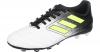 Fußballschuhe ACE 17.4 FxG J Jungen Gr. 36 Kinder