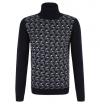 ANTONY MORATO Pullover, M