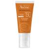 Avène Sonnencreme ohne Du