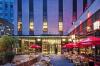 Four Points by Sheraton N