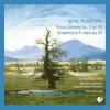 Ming - Klavierkonzert 6/ Sinfonie Op.81 - (CD)