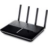 TP-LINK Archer C3150 3150...