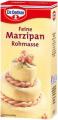 Dr. Oetker Feine Marzipan Rohmasse