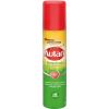 Autan Tropical Aerosol-sp...