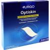 Optiskin Pflaster 100x70 ...