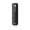 ASUS Chromebit-B002C Mini