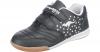 Sportschuhe VANDER COURT V II Gr. 37 Jungen Kinder