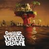 Gorillaz - Plastic Beach ...