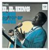 B.B. King - Blues On Top ...