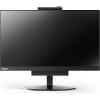 Lenovo ThinkCentre Tiny-I...