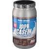 Body Attack Casein Protei...