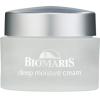 Biomaris® Deep Moisture C...