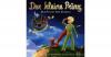 CD Der kleine Prinz 25 - 