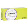 Canosan Kautabletten F.ka...