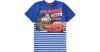 Disney Cars T-Shirt Gr. 1...