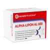 Alpha-Lipon AL 600