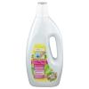 bogaclean Clean & Smell f...