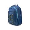 HP Active Rucksack Marine...