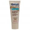 ISANA Young Active Matt m