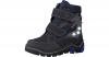 Winterstiefel Blinkies GRISU, Sympatex, Weite W fü