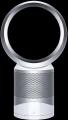 DYSON 305218-01 Pure Cool...
