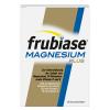 frubiase® Magnesium plus