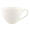 Villeroy & Boch Kaffeeobe