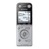 Sony ICD-SX733D 4GB digitaler Voice Recorder mit D