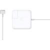 Apple 60 W MagSafe 2 Powe...