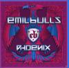 Emil Bulls - Phoenix - (C...