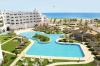 Hotel Lella Baya & Thalasso