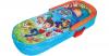 ReadyBed myFirst 2in1 (Sc...