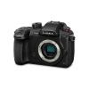 Panasonic Lumix DC-GH5SE-...