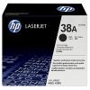 HP Q1338A Original Tonerk...