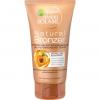 Garnier Ambre Solaire Nat