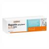 Heparin-ratiopharm 60.000