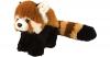 Cuddlekins Mini Roter Panda 20cm