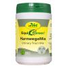 cd Vet EquiGreen® Harnweg