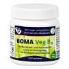 Boma Veg B12