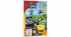 DVD Chuggington23