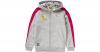 Sweatjacke Minions Gr. 152 Mädchen Kinder