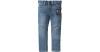 Jeans Gr. 98 Jungen Klein...