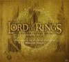 Various - The Lord Of The Rings - (CD)