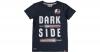 T-Shirt STAR WARS Gr. 104...