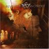 Seventh Wonder - Waiting In The Wings - (CD)