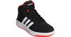 Sneakers High HOOPS MID 2...