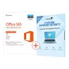 Microsoft Office 365 Home