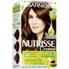 Garnier Nutrisse Creme