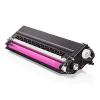 Alternative zu Brother TN-325M Toner Magenta für c