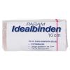 Idealbinde 10 cm m.Webkan